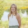 Annie Hostetler