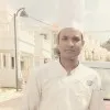 somenath sardar