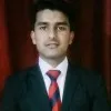 krishna singh