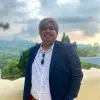 Gabriel Dela Cruz