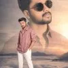 Aakash Jaiswar