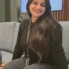 Gagan Jyoti Malpotra