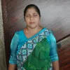 Sepalika Kulatunga