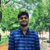 Yoggi Harsha
