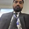 Anas mohiuddin