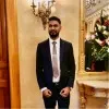 Manish Kanhye