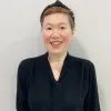 Ruby Sison