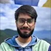 Prateek Sinha