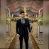 shayan khan