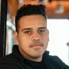 Christopher Mancia