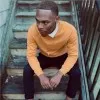 Marques Smith