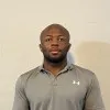 Demetrius Richardson