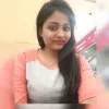 Priyanka Kurkure