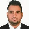 Vivek Nair