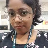 Adity Chatterjee