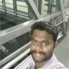 E Rakesh sharma