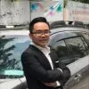 Huy Nguyen