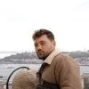 İsmail Berk Solcan