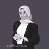 Mariam Essam