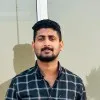 Aravind Raj