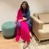 HARIKA AVUSULA