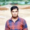 Azeez UR Rahman