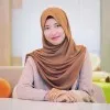 Nur Saiyidah Affandi