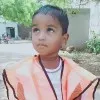 VIJAY KUMAR KOTHA