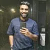Vikas Karkhani