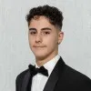 Aaron Aquilina