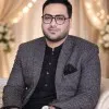 Zeeshan Shaukat