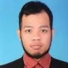 arif asri