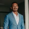 Gregory Maselli