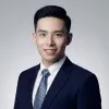 Nolan Nguyen