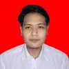 Faiz Fauzan