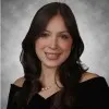 Nicole Sinde