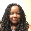 Darlene Clyburn