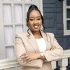 Susan Ndungu