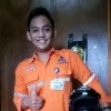 Faisal Susanto