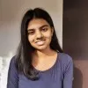 Meha Gandhi