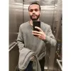 Ali Ahmed