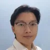Kai Zhe Chang