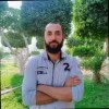 Hesham Muhammed