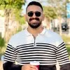 Ibraam MorQos
