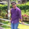 D Sivaram