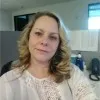 Dawn Williams