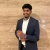 Ram Amish
