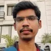 Parthiban