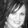 Laurie Zetts