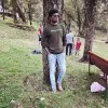 Mayavan